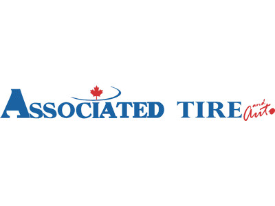 Associated Tire & Auto