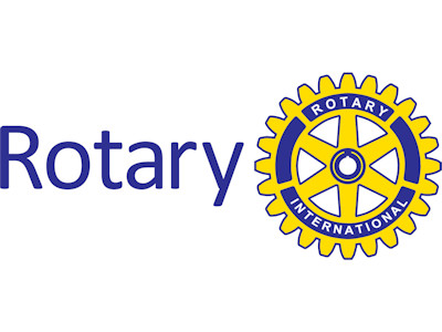 Daybreak Rotary Club of Campbell River