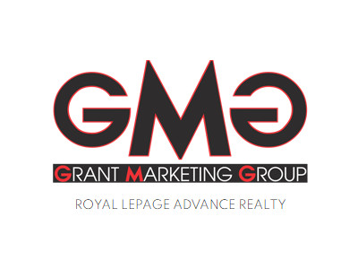 Grant Marketing Group, Royal Lepage Advance Realty