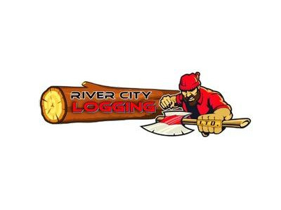 River City Logging