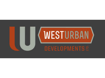 West Urban Development