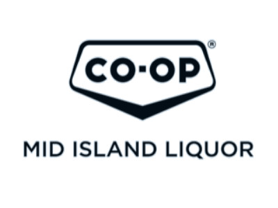 Co-op Mid Island Liquor