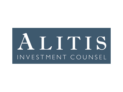 Alitis Investment Council
